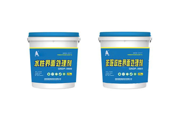 使用石膏基自流平專(zhuān)用界面劑時(shí)需要注意哪些事項？